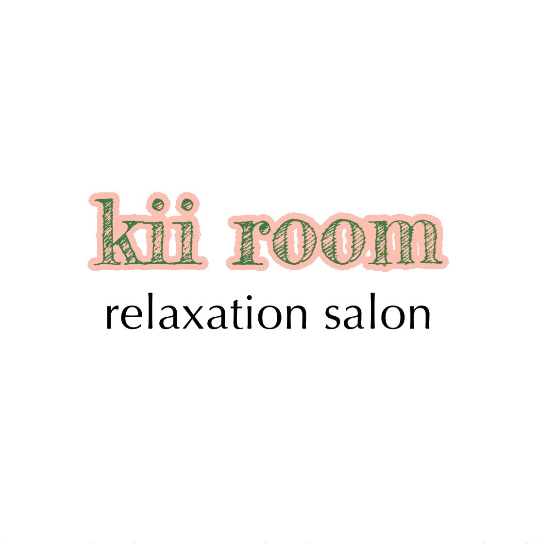 kii-room