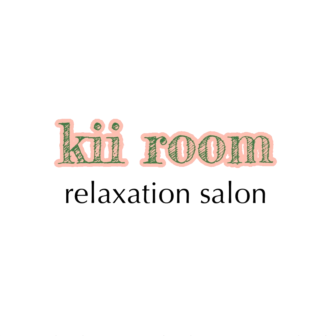 kii-room